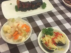 -文东记(马里士他路)