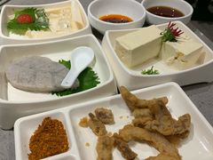 -海底捞火锅(铂澜大象城店)