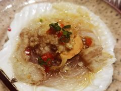 -越光米贩精致料理餐厅(金鹰店)