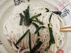 -阿勇面馆(东书房路店)