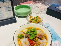 -金色印象·4k影院式足体养生(大渡口店)
