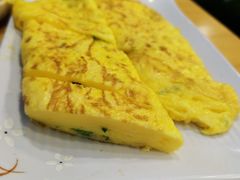 -金北顺大锅家(신사본점)