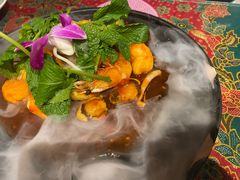 -小娘惹厨房Little Nyonya(狮城有约上榜店)