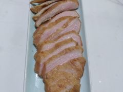 -乔阿马·江南味·驴肉香(龙湖华泾天街店)