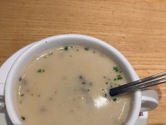 -菲滋意式餐厅(金华银泰城店)