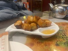 -盛中钰广味小馆