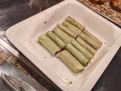 -厦门悦华酒店