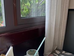 -芳草地西式融合餐厅(回龙窝店)