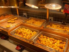 -比格比萨自助(宋家庄店)
