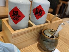 -苏小柳点心·手作小笼包(新街口分院店)