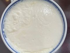 -民信老铺(人民路店)