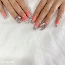 -媄甲诗美甲美睫