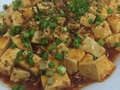 -芽庄老成都川菜馆
