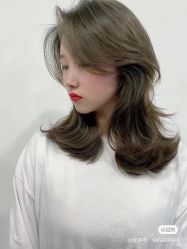 -时尚殿堂明星门店