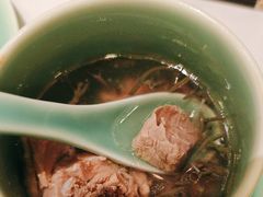 -江南厨子·品苏杭(华润万象店)