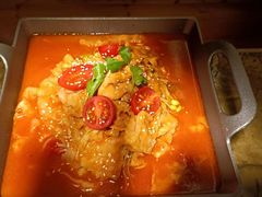 -炉鱼(天河领展店)