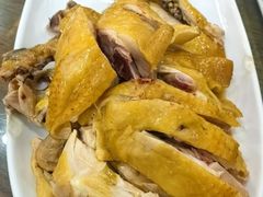 -观桥阁(锦溪店)