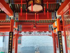 -北京湖广会馆