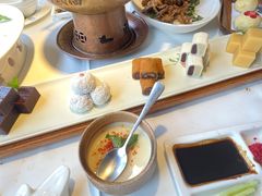 -四季民福烤鸭店(前门大栅栏店)