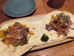 -THE CANNERY&JUJU 新鲜海鲜·牛排美食酒廊
