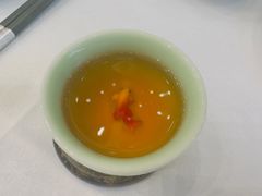 -寻味顺德·珍之宝酒楼(银钻店)