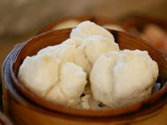 -红林大酒店RFcafe自助餐厅