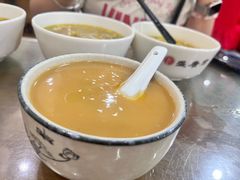 -盛唐府乾州酸汤面