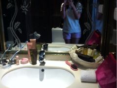 iphone_upload_pic-厦门泰谷酒店(中山路镇海路地铁站店)