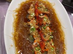 -金时代顺风大酒店(南桥百联店)