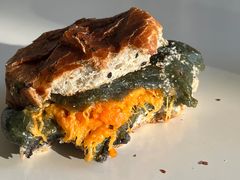 -中山大厦熟食外卖(珠江路店)