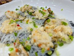 -聚家渔村·寻味顺德(大良店)
