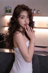 -TRIMS HAIR 修剪造型·烫染接发