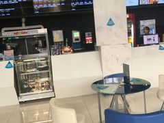 -幸福蓝海国际影城(上海三林店)