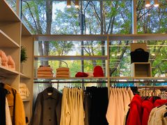 -ARKET CAFÉ(三里屯太古里店)
