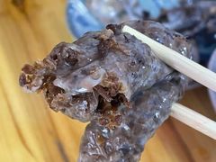 -李记 河口老字号越南小卷粉
