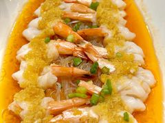 -雅酌园百姓菜馆(颐和路店)