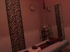 -北纬37°SPA养身会馆(湖西店)