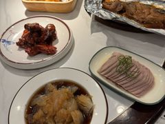 -三玛璐酒楼(汉口路店)