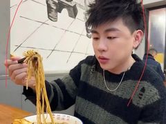 -王氏炉匠·烧鸟放题自助(三里屯店)