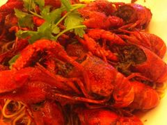 -蓝天宾馆·融合菜·宴席(解放大道店)