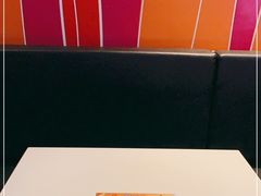 -麦当劳(城西银泰店)