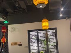 -徽州小镇(高新店)