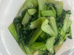 -湘君私厨.16年湘菜店(金匙望湖店)