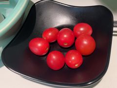 -客汁源味·客家菜(时代城店)