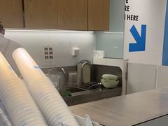 -Blueglass酸奶(北京环宇荟店)