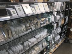-MUJI无印良品(金狮广场店)