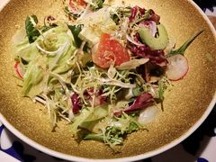 -江南赋(内蒙古大厦店)