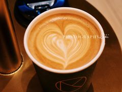 -MOONFLOW(保利城店)