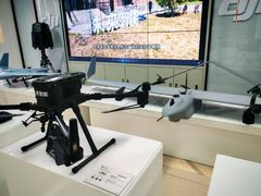 -DJI大疆售点(丰台总部基地店)