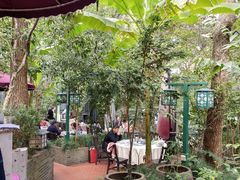 -一江春水·杭帮臻宴(三台山店)